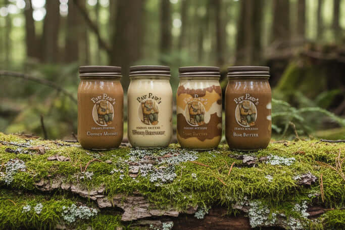 Trip To The Zoo Bundle