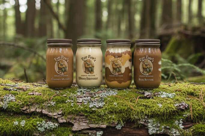 Trip To The Zoo Bundle